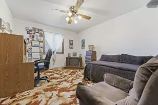 1417 Lee Ln, Spring Grove, IL 60081 - Photo 24