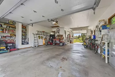 1417 Lee Lane, Spring Grove, IL 60081 - Photo 34