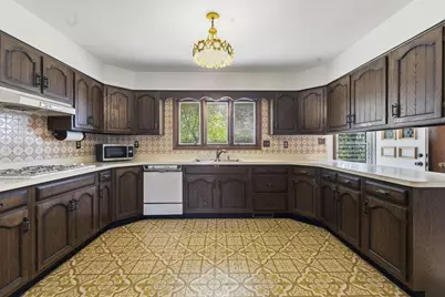 1417 Lee Lane, Spring Grove, IL 60081 - Photo 12