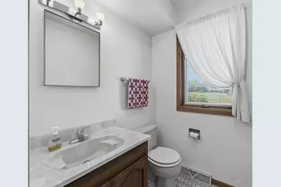 1417 Lee Lane, Spring Grove, IL 60081 - Photo 28