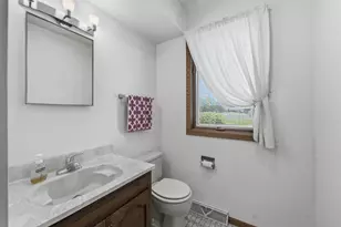 1417 Lee Ln, Spring Grove, IL 60081 - Photo 28