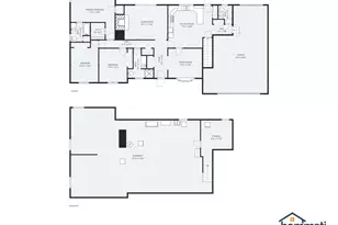 1417 Lee Ln, Spring Grove, IL 60081 - Photo 44