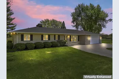 1417 Lee Lane, Spring Grove, IL 60081 - Photo 42