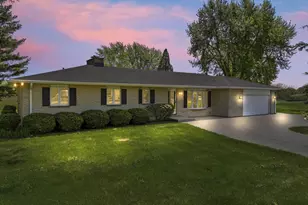 1417 Lee Ln, Spring Grove, IL 60081 - Photo 42