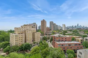 1960 N Lincoln Park West Ave, Chicago, IL 60614 - Photo 14