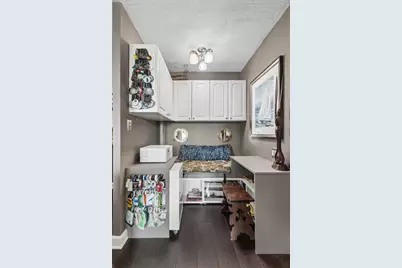 1960 N Lincoln Park West Avenue #1206, Chicago, IL 60614 - Photo 10