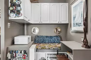1960 N Lincoln Park West Ave, Chicago, IL 60614 - Photo 10