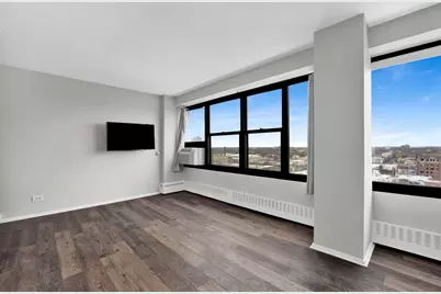 6030 N Sheridan Road #1307, Chicago, IL 60660 - Photo 10