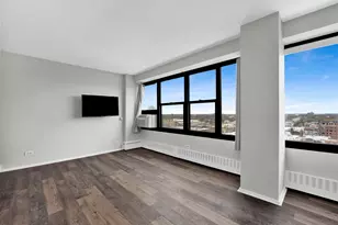 6030 N Sheridan Rd, Chicago, IL 60660 - Photo 10