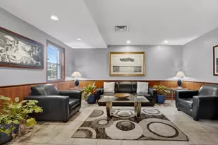 6030 N Sheridan Rd, Chicago, IL 60660 - Photo 18
