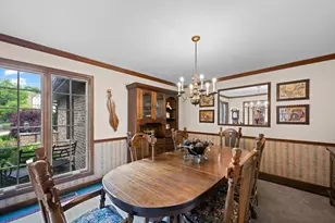4211 Ridgeland Ln, Northbrook, IL 60062 - Photo 10