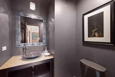 4211 Ridgeland Lane, Northbrook, IL 60062 - Photo 12