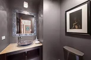 4211 Ridgeland Ln, Northbrook, IL 60062 - Photo 12