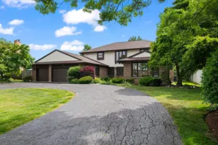 4211 Ridgeland Ln, Northbrook, IL 60062 - Photo 4