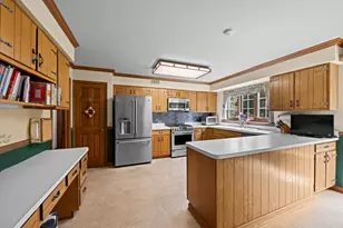 4211 Ridgeland Ln, Northbrook, IL 60062 - Photo 16
