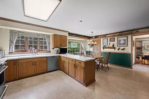 4211 Ridgeland Ln, Northbrook, IL 60062 - Photo 18