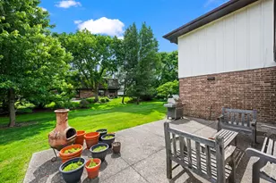 4211 Ridgeland Ln, Northbrook, IL 60062 - Photo 34