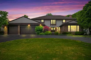 4211 Ridgeland Ln, Northbrook, IL 60062 - Photo 36