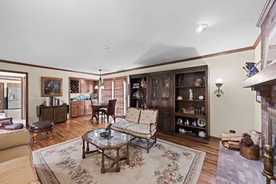 4211 Ridgeland Lane, Northbrook, IL 60062 - Photo 14