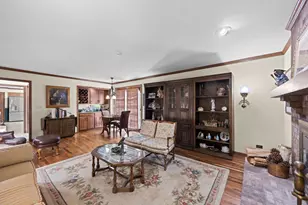 4211 Ridgeland Ln, Northbrook, IL 60062 - Photo 14