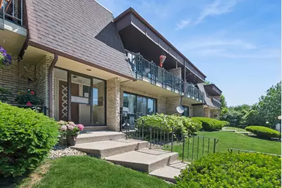 9111 S Roberts Road #7C, Hickory Hills, IL 60457 - Photo 18