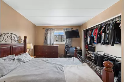 9111 S Roberts Road #7C, Hickory Hills, IL 60457 - Photo 12