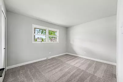2847 194th Street, Lansing, IL 60438 - Photo 16