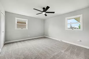 2847 194th St, Lansing, IL 60438 - Photo 14