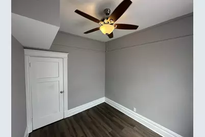 6426 S Ingleside Avenue #1, Chicago, IL 60619 - Photo 12