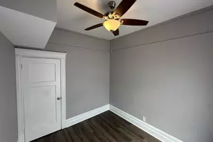 6426 S Ingleside Ave, Chicago, IL 60619 - Photo 12