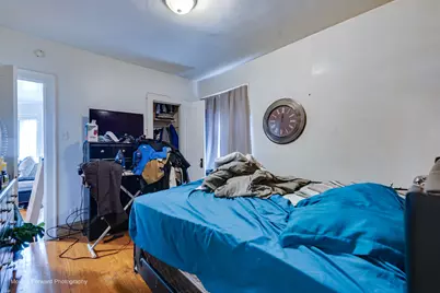 8213 S Indiana Avenue, Chicago, IL 60619 - Photo 18