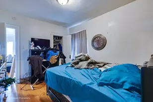 8213 S Indiana Ave, Chicago, IL 60619 - Photo 18
