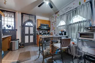 8213 S Indiana Ave, Chicago, IL 60619 - Photo 14