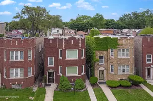 8213 S Indiana Ave, Chicago, IL 60619 - Photo 1