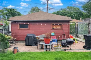 8213 S Indiana Ave, Chicago, IL 60619 - Photo 4
