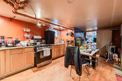 8213 S Indiana Avenue, Chicago, IL 60619 - Photo 22
