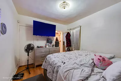 8213 S Indiana Avenue, Chicago, IL 60619 - Photo 10
