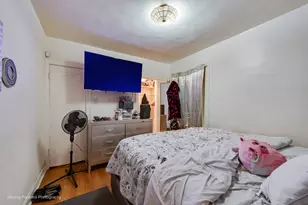 8213 S Indiana Ave, Chicago, IL 60619 - Photo 10