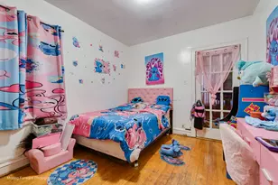 8213 S Indiana Ave, Chicago, IL 60619 - Photo 8