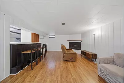 613 Garden Walk, Dixon, IL 61021 - Photo 18