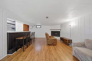 613 Garden Walk, Dixon, IL 61021 - Photo 18