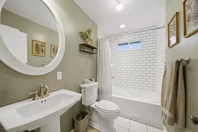 613 Garden Walk, Dixon, IL 61021 - Photo 14