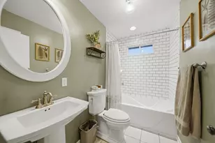613 Garden Walk, Dixon, IL 61021 - Photo 14