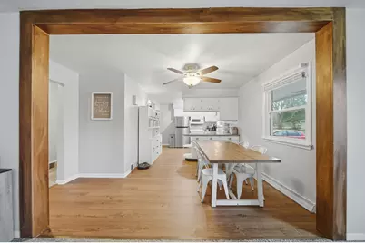 613 Garden Walk, Dixon, IL 61021 - Photo 8
