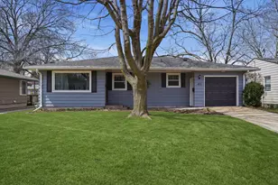 613 Garden Walk, Dixon, IL 61021 - Photo 1