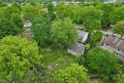 332 Everett Avenue, Crystal Lake, IL 60014 - Photo 22