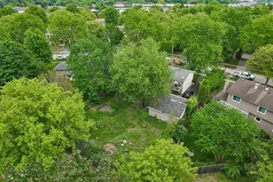 332 Everett Ave, Crystal Lake, IL 60014 - Photo 22