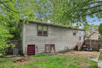 332 Everett Avenue, Crystal Lake, IL 60014 - Photo 18