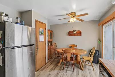 332 Everett Avenue, Crystal Lake, IL 60014 - Photo 4