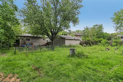 332 Everett Avenue, Crystal Lake, IL 60014 - Photo 20